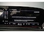 Audi SQ6 e-tron quattro 100 kWh | Pano | Luchtvering | MMI bijrijdersscherm | B&O | Trekhaak | Headup | Oled | ACC |