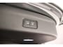 Audi SQ6 e-tron quattro 100 kWh | Pano | Luchtvering | MMI bijrijdersscherm | B&O | Trekhaak | Headup | Oled | ACC |