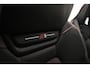 Audi SQ6 e-tron quattro 100 kWh | Pano | Luchtvering | MMI bijrijdersscherm | B&O | Trekhaak | Headup | Oled | ACC |
