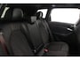 Audi SQ6 e-tron quattro 100 kWh | Pano | Luchtvering | MMI bijrijdersscherm | B&O | Trekhaak | Headup | Oled | ACC |