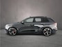 Audi SQ6 e-tron quattro 100 kWh | Pano | Luchtvering | MMI bijrijdersscherm | B&O | Trekhaak | Headup | Oled | ACC |