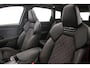 Audi SQ6 e-tron quattro 100 kWh | Pano | Luchtvering | MMI bijrijdersscherm | B&O | Trekhaak | Headup | Oled | ACC |