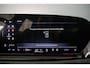 Audi SQ6 e-tron quattro 100 kWh | Pano | Luchtvering | MMI bijrijdersscherm | B&O | Trekhaak | Headup | Oled | ACC |