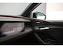 Audi SQ6 e-tron quattro 100 kWh | Pano | Luchtvering | MMI bijrijdersscherm | B&O | Trekhaak | Headup | Oled | ACC |