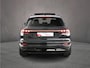 Audi SQ6 e-tron quattro 100 kWh | Pano | Luchtvering | MMI bijrijdersscherm | B&O | Trekhaak | Headup | Oled | ACC |