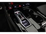 Audi SQ6 e-tron quattro 100 kWh | Pano | Luchtvering | MMI bijrijdersscherm | B&O | Trekhaak | Headup | Oled | ACC |