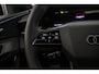 Audi SQ6 e-tron quattro 100 kWh | Pano | Luchtvering | MMI bijrijdersscherm | B&O | Trekhaak | Headup | Oled | ACC |