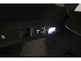 Audi SQ6 e-tron quattro 100 kWh | Pano | Luchtvering | MMI bijrijdersscherm | B&O | Trekhaak | Headup | Oled | ACC |