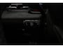 Audi SQ6 e-tron quattro 100 kWh | Pano | Luchtvering | MMI bijrijdersscherm | B&O | Trekhaak | Headup | Oled | ACC |
