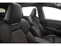 Audi SQ6 e-tron quattro 100 kWh | Pano | Luchtvering | MMI bijrijdersscherm | B&O | Trekhaak | Headup | Oled | ACC |