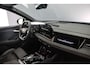 Audi SQ6 e-tron quattro 100 kWh | Pano | Luchtvering | MMI bijrijdersscherm | B&O | Trekhaak | Headup | Oled | ACC |