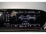 Audi SQ6 e-tron quattro 100 kWh | Pano | Luchtvering | MMI bijrijdersscherm | B&O | Trekhaak | Headup | Oled | ACC |