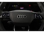 Audi SQ6 e-tron quattro 100 kWh | Pano | Luchtvering | MMI bijrijdersscherm | B&O | Trekhaak | Headup | Oled | ACC |