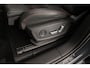 Audi SQ6 e-tron quattro 100 kWh | Pano | Luchtvering | MMI bijrijdersscherm | B&O | Trekhaak | Headup | Oled | ACC |