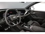 Audi SQ6 e-tron quattro 100 kWh | Pano | Luchtvering | MMI bijrijdersscherm | B&O | Trekhaak | Headup | Oled | ACC |