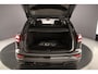 Audi SQ6 e-tron quattro 100 kWh | Pano | Luchtvering | MMI bijrijdersscherm | B&O | Trekhaak | Headup | Oled | ACC |