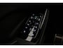 Audi SQ6 e-tron quattro 100 kWh | Pano | Luchtvering | MMI bijrijdersscherm | B&O | Trekhaak | Headup | Oled | ACC |