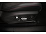 Audi SQ6 e-tron quattro 100 kWh | Pano | Luchtvering | MMI bijrijdersscherm | B&O | Trekhaak | Headup | Oled | ACC |