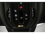 Audi SQ6 e-tron quattro 100 kWh | Pano | Luchtvering | MMI bijrijdersscherm | B&O | Trekhaak | Headup | Oled | ACC |