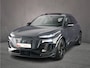 Audi SQ6 e-tron quattro 100 kWh | Pano | Luchtvering | MMI bijrijdersscherm | B&O | Trekhaak | Headup | Oled | ACC |