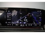 Audi SQ6 e-tron quattro 100 kWh | Pano | Luchtvering | MMI bijrijdersscherm | B&O | Trekhaak | Headup | Oled | ACC |