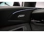 Audi SQ6 e-tron quattro 100 kWh | Pano | Luchtvering | MMI bijrijdersscherm | B&O | Trekhaak | Headup | Oled | ACC |
