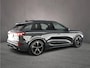Audi SQ6 e-tron quattro 100 kWh | Pano | Luchtvering | MMI bijrijdersscherm | B&O | Trekhaak | Headup | Oled | ACC |
