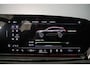 Audi SQ6 e-tron quattro 100 kWh | Pano | Luchtvering | MMI bijrijdersscherm | B&O | Trekhaak | Headup | Oled | ACC |