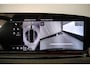 Audi SQ6 e-tron quattro 100 kWh | Pano | Luchtvering | MMI bijrijdersscherm | B&O | Trekhaak | Headup | Oled | ACC |