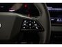 Audi SQ6 e-tron quattro 100 kWh | Pano | Luchtvering | MMI bijrijdersscherm | B&O | Trekhaak | Headup | Oled | ACC |