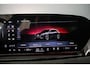 Audi SQ6 e-tron quattro 100 kWh | Pano | Luchtvering | MMI bijrijdersscherm | B&O | Trekhaak | Headup | Oled | ACC |