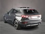 Audi SQ6 e-tron quattro 100 kWh | Pano | Luchtvering | MMI bijrijdersscherm | B&O | Trekhaak | Headup | Oled | ACC |