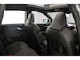 Audi SQ6 e-tron quattro 100 kWh | Pano | Luchtvering | MMI bijrijdersscherm | B&O | Trekhaak | Headup | Oled | ACC |