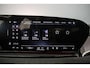 Audi SQ6 e-tron quattro 100 kWh | Pano | Luchtvering | MMI bijrijdersscherm | B&O | Trekhaak | Headup | Oled | ACC |