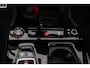 Audi SQ6 e-tron quattro 100 kWh | Pano | Luchtvering | MMI bijrijdersscherm | B&O | Trekhaak | Headup | Oled | ACC |