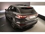 Audi SQ6 e-tron quattro 100 kWh | Pano | Luchtvering | MMI bijrijdersscherm | B&O | Trekhaak | Headup | Oled | ACC |