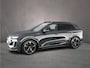 Audi SQ6 e-tron quattro 100 kWh | Pano | Luchtvering | MMI bijrijdersscherm | B&O | Trekhaak | Headup | Oled | ACC |