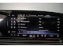Audi SQ6 e-tron quattro 100 kWh | Pano | Luchtvering | MMI bijrijdersscherm | B&O | Trekhaak | Headup | Oled | ACC |