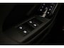 Audi SQ6 e-tron quattro 100 kWh | Pano | Luchtvering | MMI bijrijdersscherm | B&O | Trekhaak | Headup | Oled | ACC |