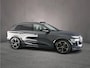 Audi SQ6 e-tron quattro 100 kWh | Pano | Luchtvering | MMI bijrijdersscherm | B&O | Trekhaak | Headup | Oled | ACC |