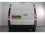 Mercedes-Benz Vito 111 CDI Extra Lang - Airco / PDC / Trekhaak