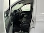 Mercedes-Benz Vito 111 CDI Extra Lang - Airco / PDC / Trekhaak