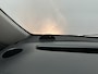 Mercedes-Benz Vito 111 CDI Extra Lang - Airco / PDC / Trekhaak