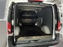 Mercedes-Benz Vito 111 CDI Extra Lang - Airco / PDC / Trekhaak