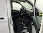 Mercedes-Benz Vito 111 CDI Extra Lang - Airco / PDC / Trekhaak