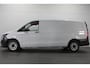 Mercedes-Benz Vito 111 CDI Extra Lang - Airco / PDC / Trekhaak