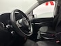 Mercedes-Benz Vito 111 CDI Extra Lang - Airco / PDC / Trekhaak