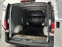 Mercedes-Benz Vito 111 CDI Extra Lang - Airco / PDC / Trekhaak
