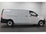 Mercedes-Benz Vito 111 CDI Extra Lang - Airco / PDC / Trekhaak