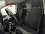 Mercedes-Benz Vito 111 CDI Extra Lang - Airco / PDC / Trekhaak